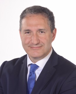 José Carmelo Cepeda García De León