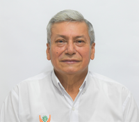Francisco Sales Davila