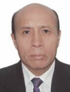 Miguel Orlando Chavez Castro