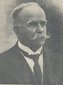 Ernesto Mirabelli