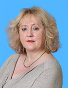 Orla Ryan