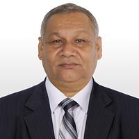 Nicanor Alejandro Perleche Ramos