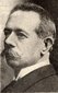 Luigi Luiggi