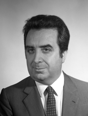 Mario Condorelli
