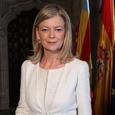 Gabriela Bravo Sanestanislao