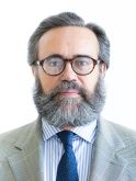 José María Sánchez García