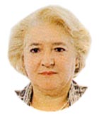 Belarmina Martínez González