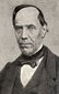 Faustino Cannas