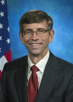 Roland De Marcellus