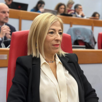 Marcella Zappaterra