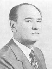 Rino Serri