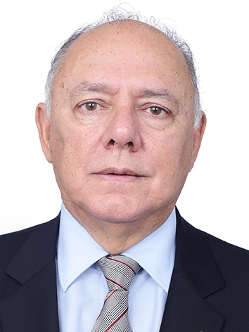 Jose Carlos Schiavinato