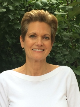 Rebecca R. Freyre