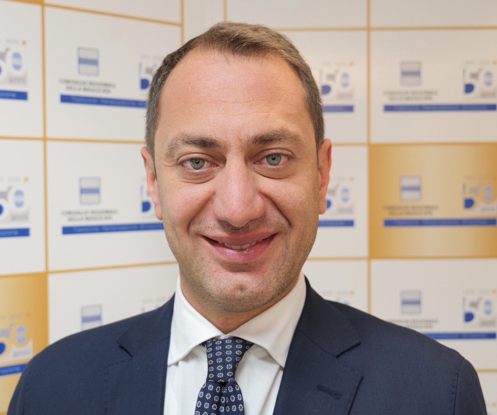 Francesco Fanelli
