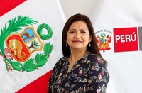 Fey Yamina Silva Vidal