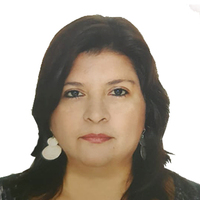 Marjorie Carbajal Cateriano