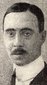 Fulvio Suvich