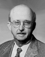 James Luker