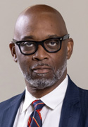 Robert T. Reese