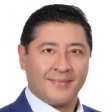 José Vallejo