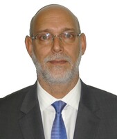 Eduardo Pérez Del Solar