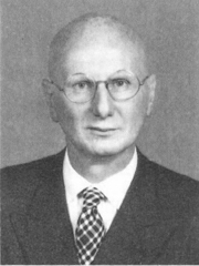 Maurilio Frigerio