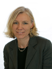 Josefa Idem