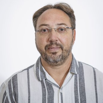 Fernando González Negrín
