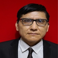 David Jiménez Romero