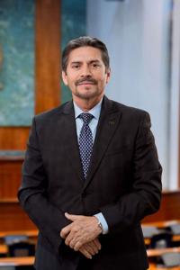 Eligio López Portillo