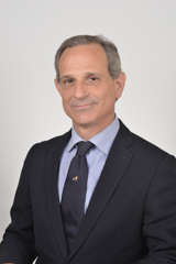 Francesco Maria Giro