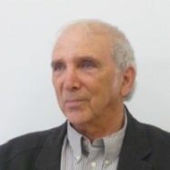 Michel Villeneuve