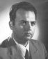 Stefano Menicacci