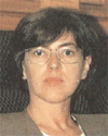 María Mercedes Bosch Martínez