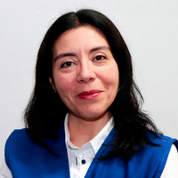 Delcy Yaniri Heredia Silva
