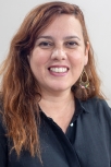 María Vanessa García Casaucau