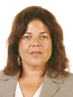 Pilar I. Mora González