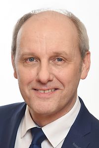Ralf Niedmers