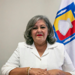 Alicia Meza Osuna