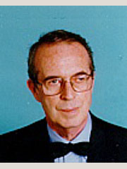 Furio Bosello