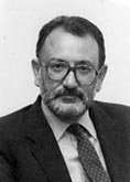 Julián Campo Sainz De Las Rozas
