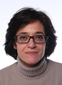 Michela Marzano