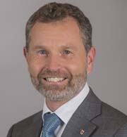 Hanspeter Staffler