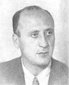 Enrico Parri