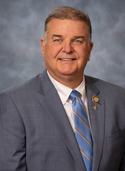 David L. O'neal