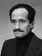 Francisco Macedo