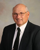 Duane Dekrey