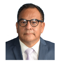 Walter Velásquez Rejas