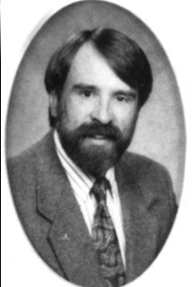 Bill Bensel