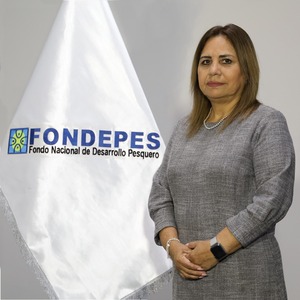 Blanca Estela Zumaeta Oropeza